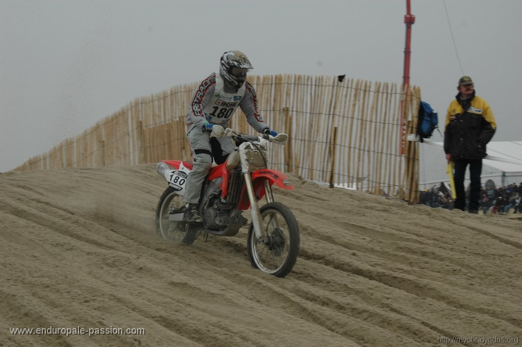 enduropale-2006 (551).jpg